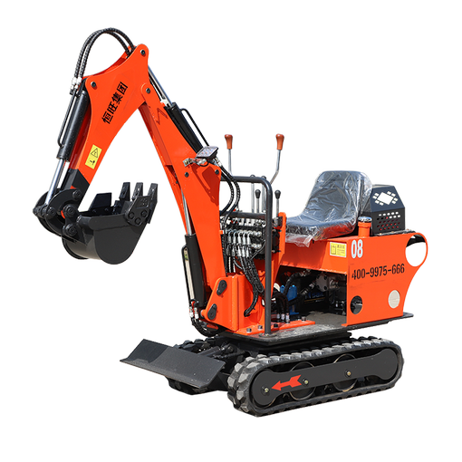 柳泉镇岸门村：新时代文明实践站安排学习 《甘肃省宗教事务法令