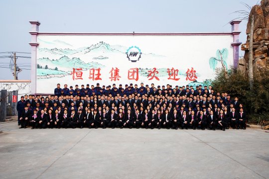 辽沈集团精细加工分厂党总支以赤色动能驱动高质量展开